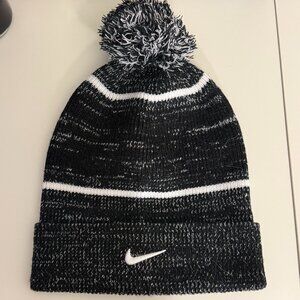 Brand New - Nike Hat